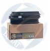 TYPE SP400HE/408060 (BULAT)