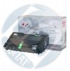 TYPE SP377XE/408162 (7Q)