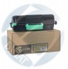 TYPE SP400LE/408061 (BULAT)