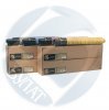 TYPE SPC811DNHE Y (BULAT)
