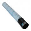 TN321C/A11G450
