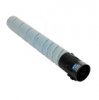 TN324C/A11G450