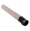 TN324M/A11G350