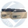 108R01151 (BULAT)