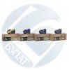 UNV 106R02606/106R02609 (BULAT)