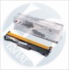 UNV CF219A/CAN 049 DRUM (7Q)