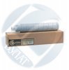 006R01606 (BULAT)