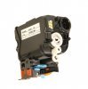 TNP22K/A0X5152