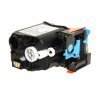 TNP22M/A0X5352