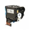 TNP22C/A0X5452