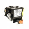 TNP22Y/A0X5252