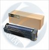 013R00669 RF (BULAT)