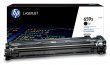 W2010X (HP 659X BLACK)