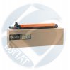 DV313K/DV619K RF (BULAT)
