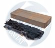 008R13215 (BULAT)