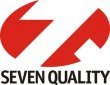 UNV TL-420H/XER B225/LEX MB2236 (7Q)