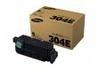 MLT-D304E