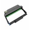 DL-R5220