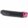 PK-5011M (1T02NRBUT0)