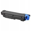 PK-5013C (1T02NTCUT0)
