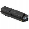 PK-1012 (1T02S50UT0)