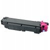 PK-5013M (1T02NTBUT0)
