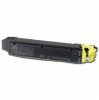 PK-5012Y (1T02NSAUT0)
