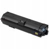 PK-1010 (1T02RV0UT0)