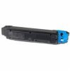 PK-5011C (1T02NRCUT0)