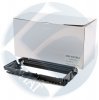 DR-1070U (7Q)
