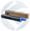 C-EXV60 (BULAT)