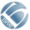 UNV 505H/515H (BULAT)