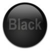 (1)    SAMSUNG CLP-500D7K