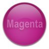 (1) ����� ��� ��������� HP CF213A (HP 131A MAGENTA)