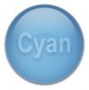 (2)    HP Q6471A (HP 502A CYAN)