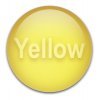 (1)    XEROX 106R01629