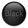 (1)    LEXMARK 60F5H00 (LEXMARK 605H)