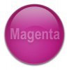(1)  (+)   KONICA MINOLTA TN312M/8938707