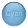 (1)    HP W2411A (HP 216A CYAN)